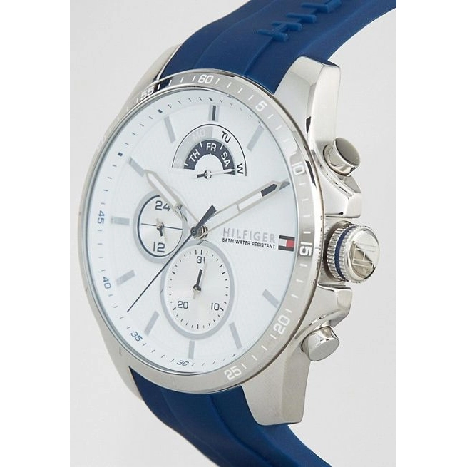 Tommy Hilfiger Decker