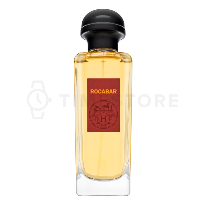 Hermès Rocabar тоалетна вода за мъже 100 ml