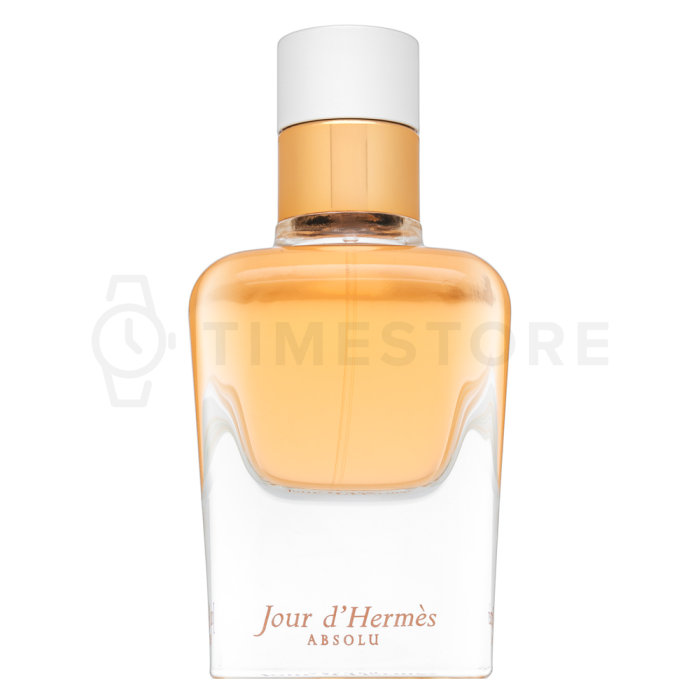 Hermès Jour D'Hermes Absolu Eau de Parfum da donna 50 ml