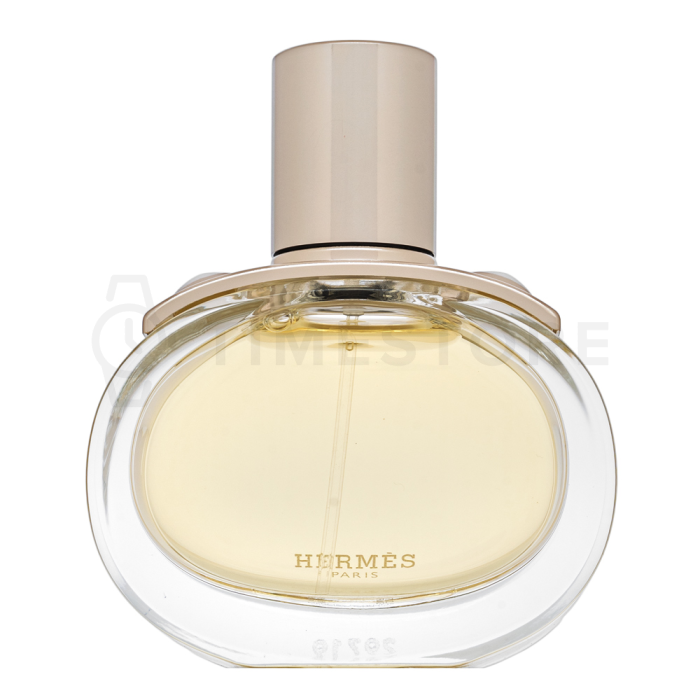 Hermès Barénia Eau de Parfum nőknek 30 ml