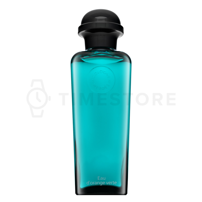 Hermès Eau D'Orange Verte kolínská voda unisex 200 ml