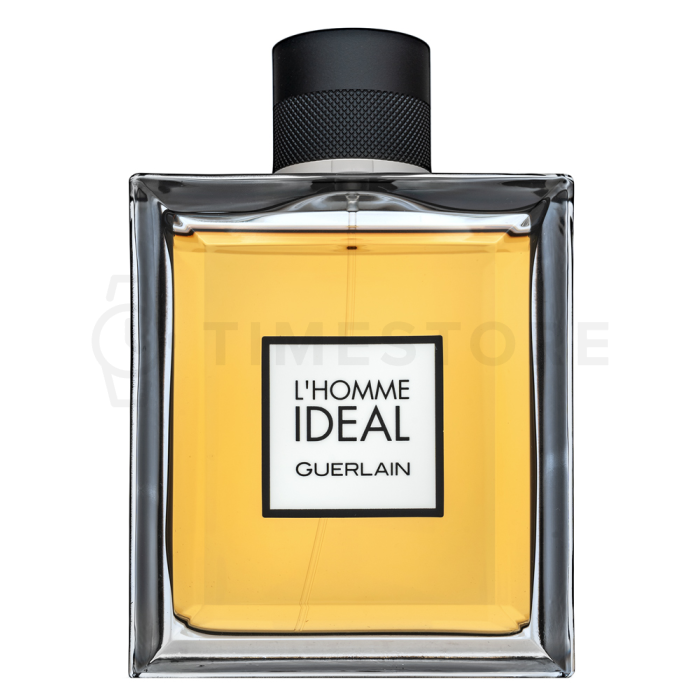 Guerlain L’Homme Ideal Toaletna voda za moške 150 ml