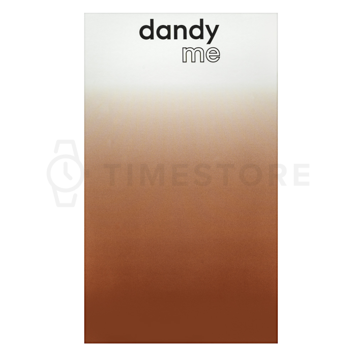 Paco Rabanne Dandy Me Eau de Parfum uniszex 62 ml