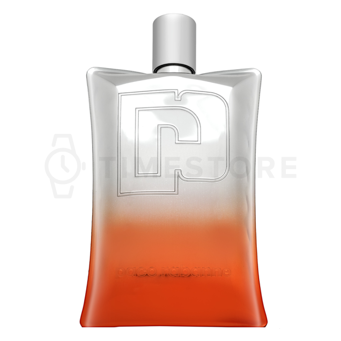 Paco Rabanne Fabulous Me Eau de Parfum uniszex 62 ml