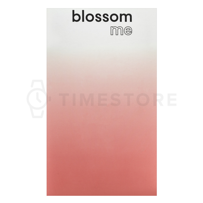 Paco Rabanne Blossom Me Eau de Parfum uniszex 62 ml