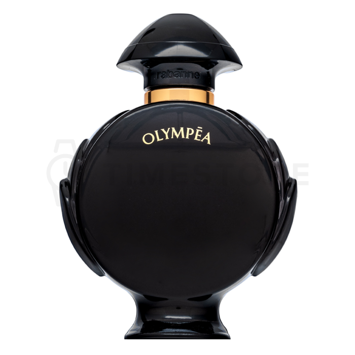 Paco Rabanne Olympéa Parfum tiszta parfüm nőknek 30 ml