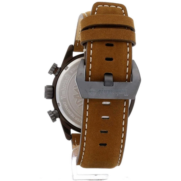 Timberland Henniker II