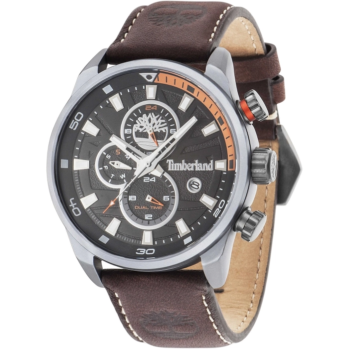 Timberland Henniker II