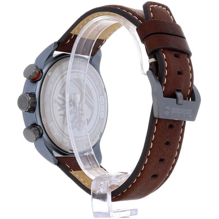 Timberland Henniker II