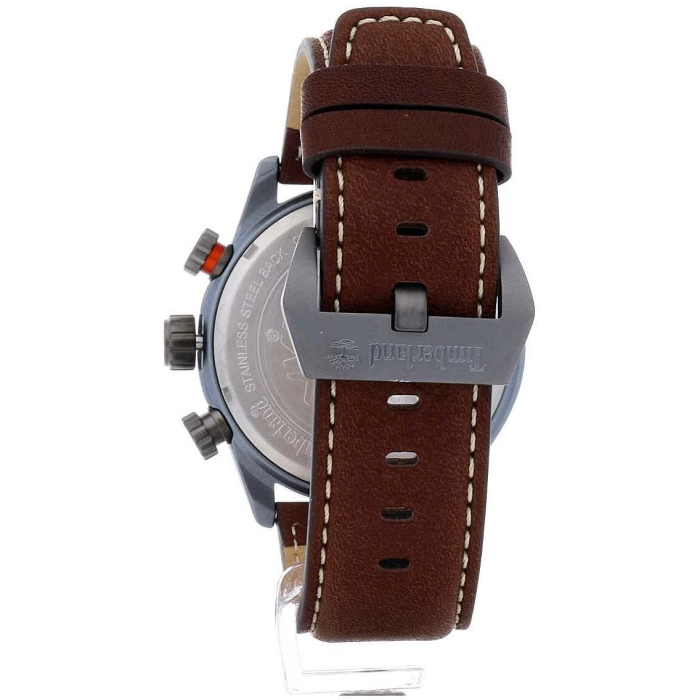 Timberland Henniker II