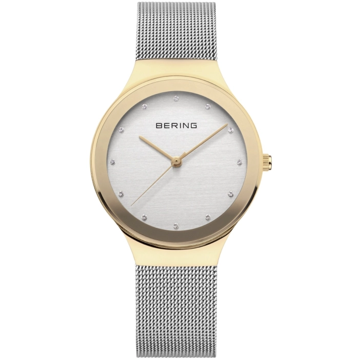 Bering Classic