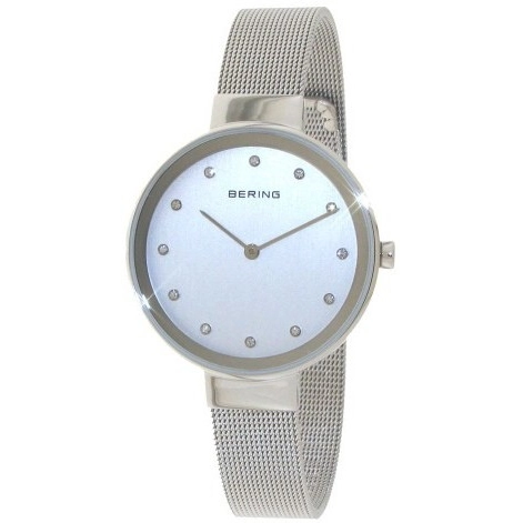 Bering Classic
