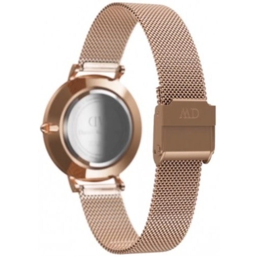 Daniel Wellington Classic Petite