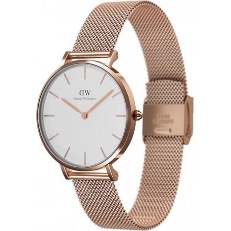 Daniel Wellington Classic Petite Melrose