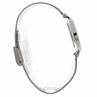 Daniel Wellington Classic Petite