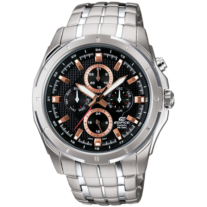Casio Edifice