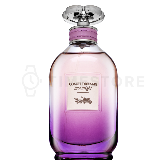 Coach Dreams Moonlight parfémovaná voda pro ženy 90 ml