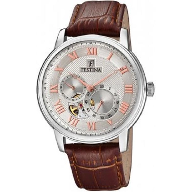Festina Automatic