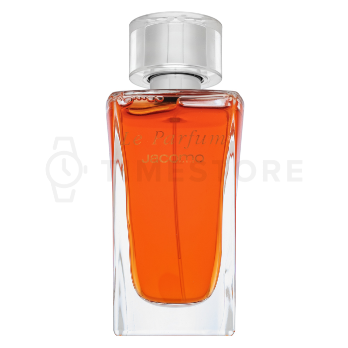 Jacomo Le Parfum Eau de Parfum femei 100 ml