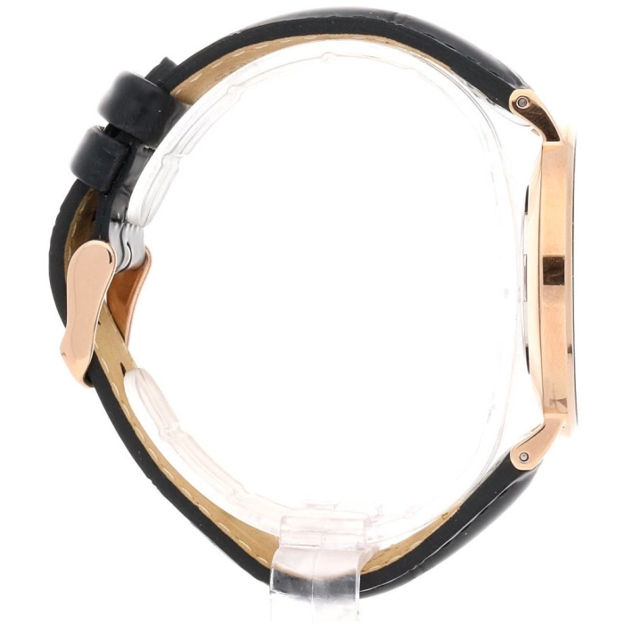 Daniel Wellington Classic Petite