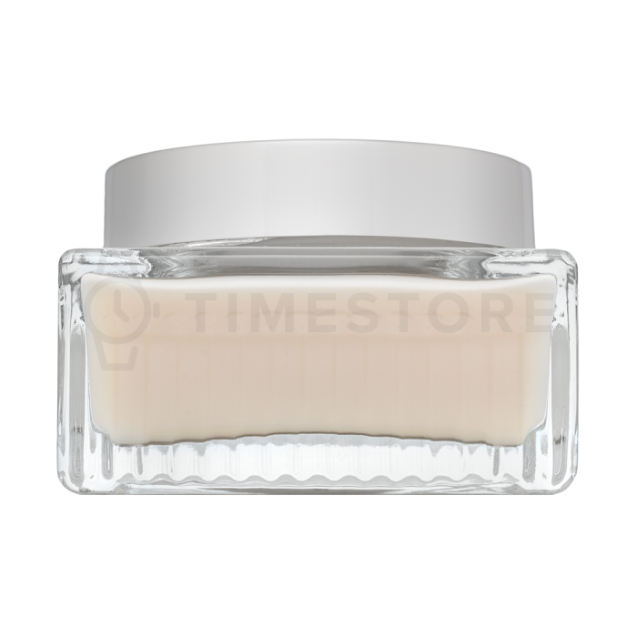 Chloé Chloé Creme de corp femei 150 ml