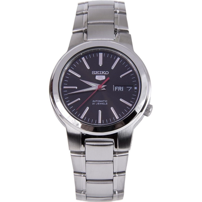 Seiko 5