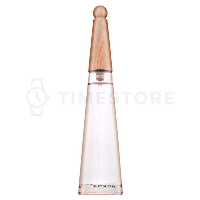 Issey Miyake L'Eau D'issey Pivoine Intense Eau de Toilette para mujer 50 ml