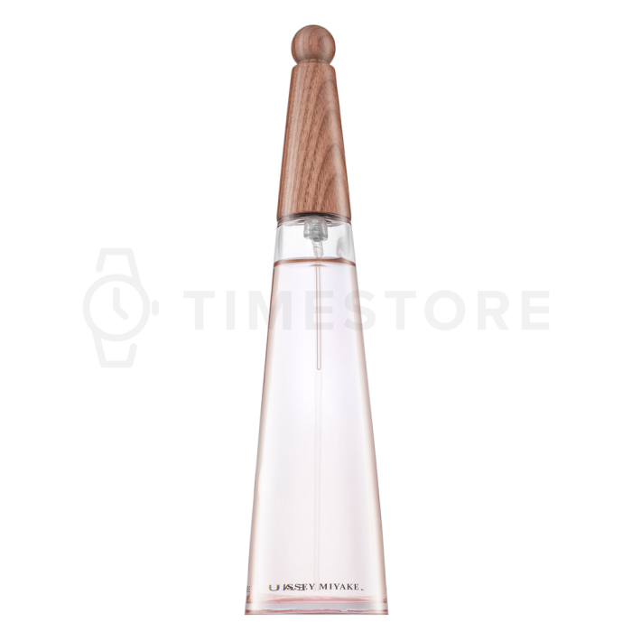 Issey Miyake L'Eau D'issey Pivoine Intense Eau de Toilette para mujer 100 ml
