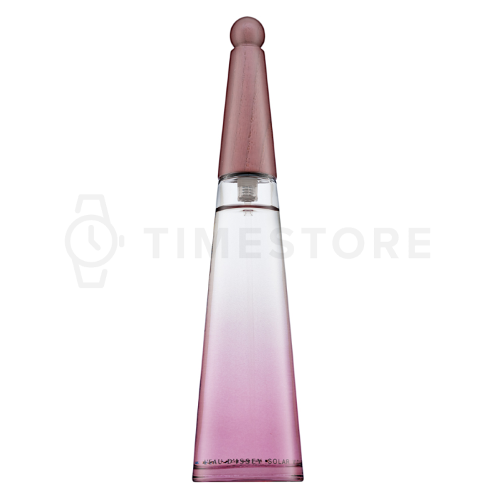 Issey Miyake L'Eau d'Issey Solar Violet Eau de Toilette da donna 50 ml