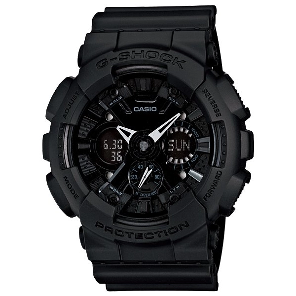Casio G-Shock