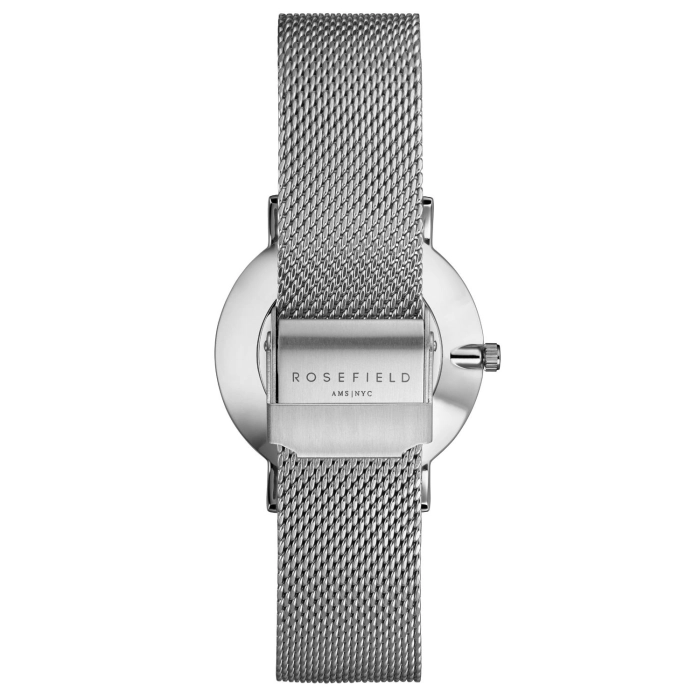 Rosefield The Tribeca