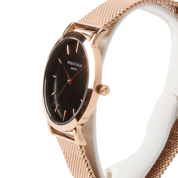 Rosefield The Tribeca