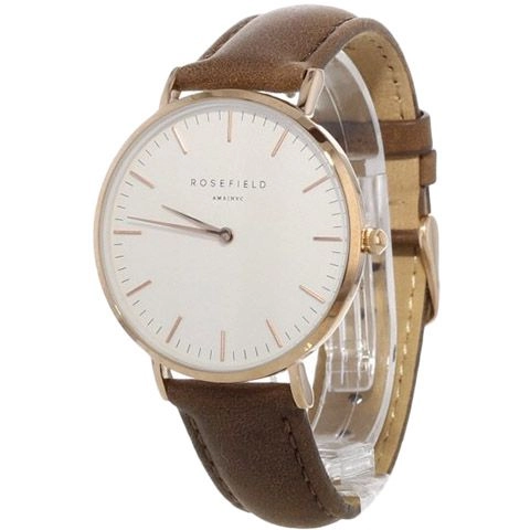 Rosefield The Bowery