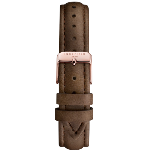 Rosefield The Bowery