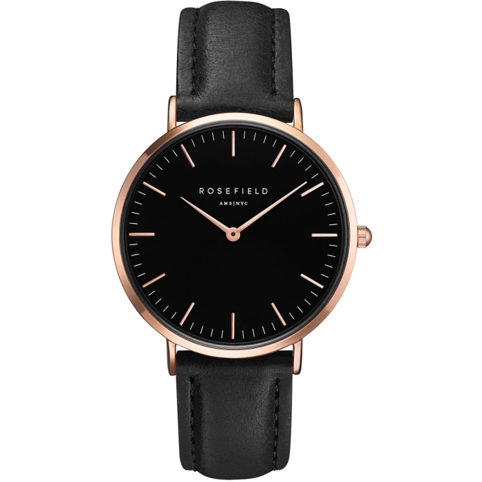 Rosefield The Bowery