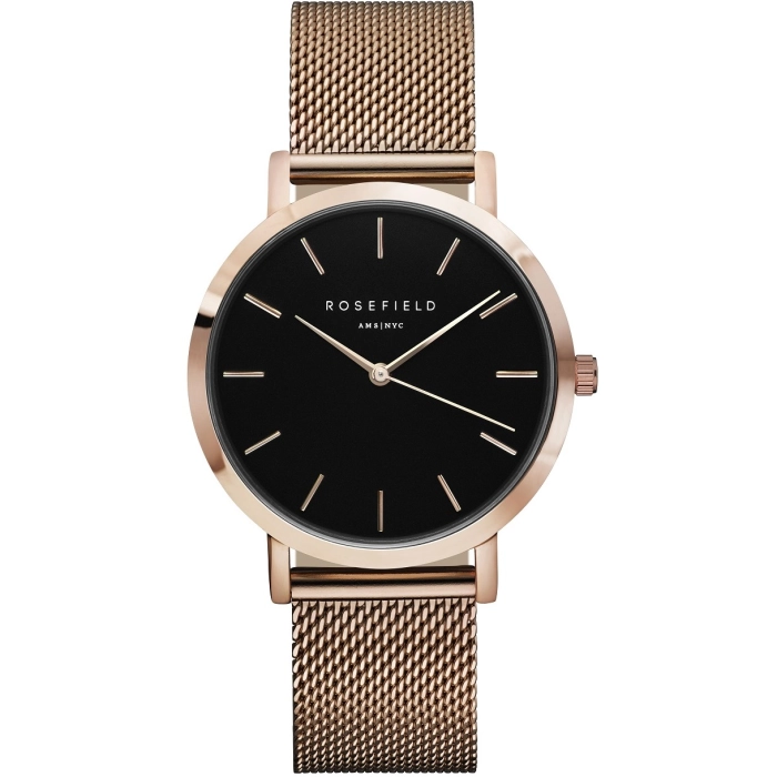 Rosefield The Mercer