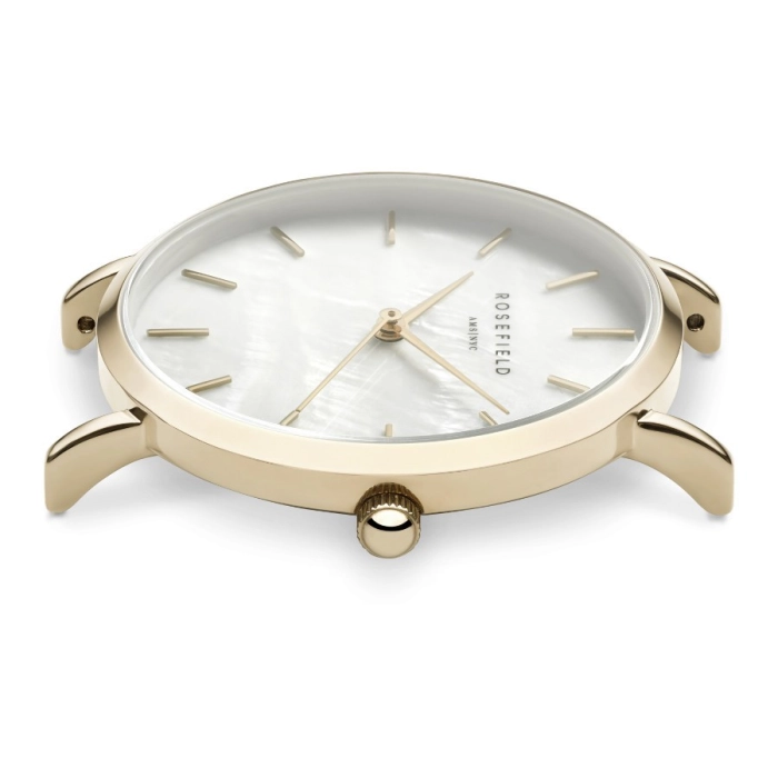 Rosefield The Upper East Side