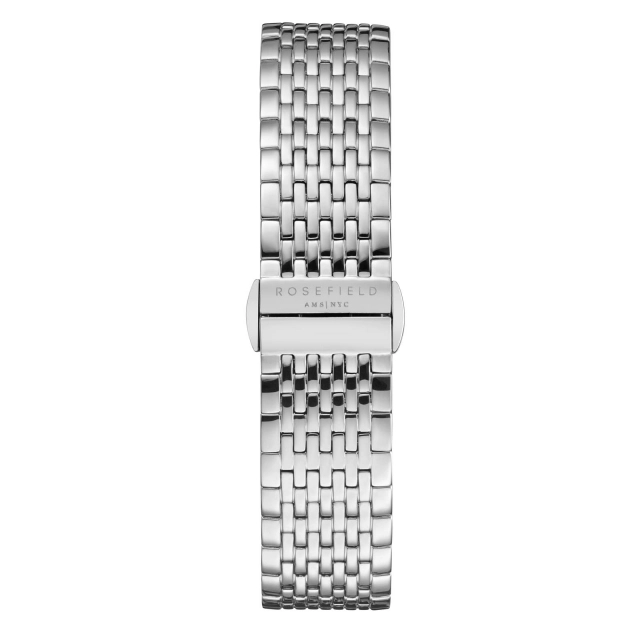 Rosefield The Upper East Side