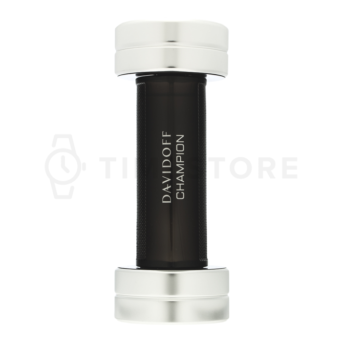 Davidoff Champion toaletná voda pre mužov 90 ml