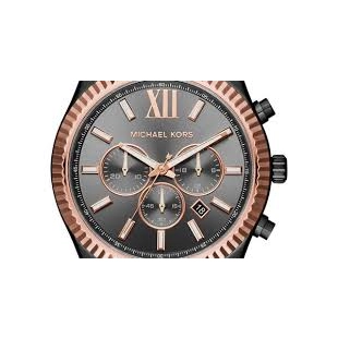 Michael Kors Lexington