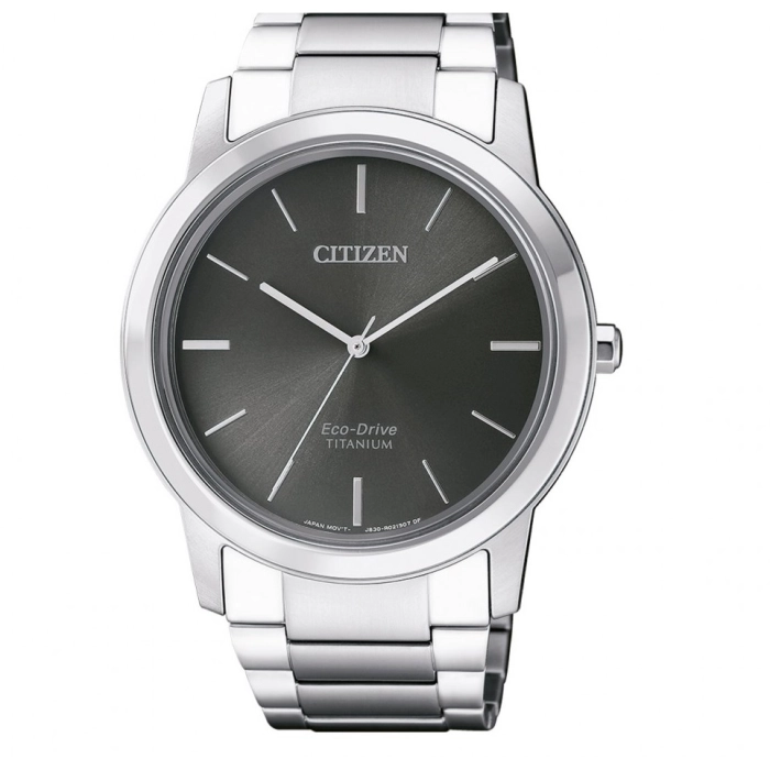 Citizen Eco-Drive