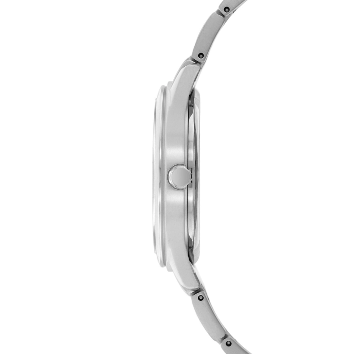 Citizen Super Titanium