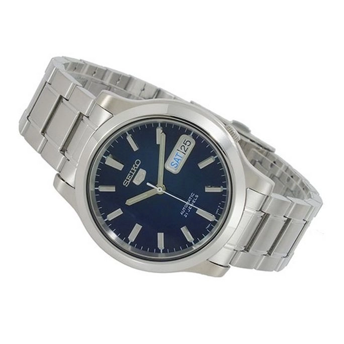 Seiko 5