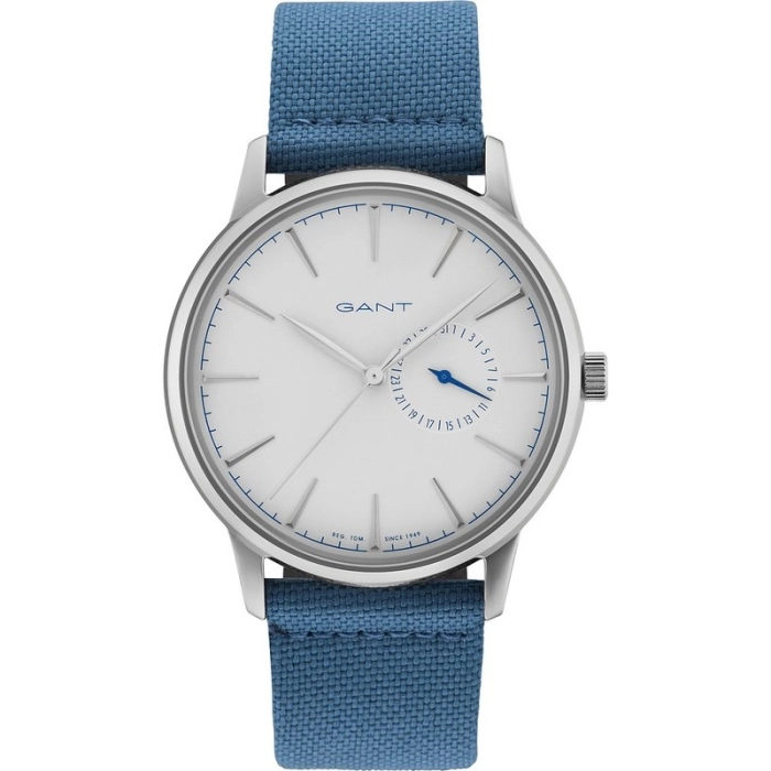 Gant Stanford
