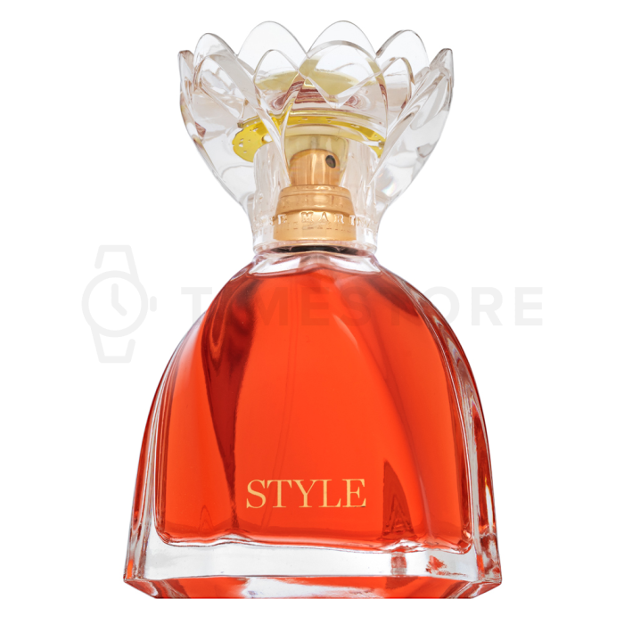 Marina de Bourbon Princess Style parfumirana voda za ženske 100 ml