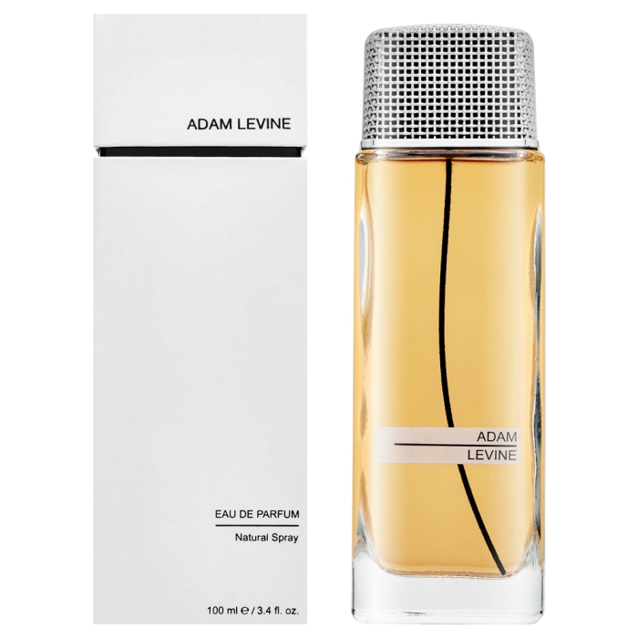 Adam Levine Women woda perfumowana dla kobiet 100 ml