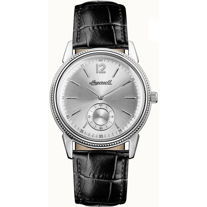 Ingersoll 1892 The Howard