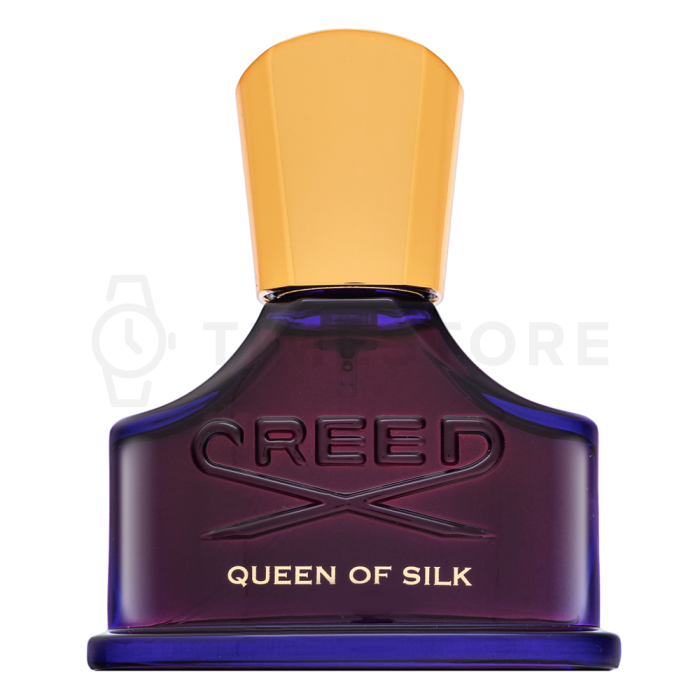 Creed Queen of Silk Eau de Parfum femei 30 ml
