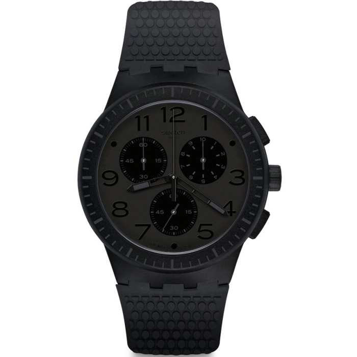Swatch Piege