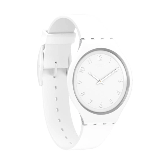 Swatch Skinsnow
